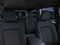 2027 Jeep Grand Cherokee Laredo