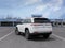 2027 Jeep Grand Cherokee Laredo