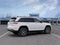 2027 Jeep Grand Cherokee Laredo