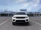 2027 Jeep Grand Cherokee Laredo
