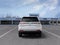 2027 Jeep Grand Cherokee Laredo