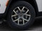 2027 Jeep Grand Cherokee Laredo