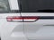 2027 Jeep Grand Cherokee Laredo