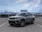 2027 Jeep Grand Cherokee Laredo