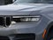 2027 Jeep Grand Cherokee Laredo