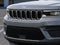 2027 Jeep Grand Cherokee Laredo