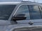 2027 Jeep Grand Cherokee Laredo