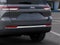2027 Jeep Grand Cherokee Laredo