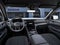 2027 Jeep Grand Cherokee Laredo