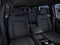 2027 Jeep Grand Cherokee Laredo