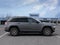 2027 Jeep Grand Cherokee Laredo