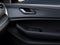 2027 Jeep Grand Cherokee Laredo