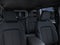 2027 Jeep Grand Cherokee Laredo