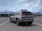 2027 Jeep Grand Cherokee Laredo