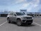 2027 Jeep Grand Cherokee Laredo