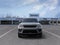 2027 Jeep Grand Cherokee Laredo