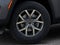 2027 Jeep Grand Cherokee Laredo