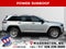 2024 Jeep Grand Cherokee Laredo X