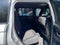 2024 Jeep Grand Cherokee Laredo X