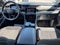 2024 Jeep Grand Cherokee Laredo X