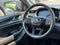 2024 Jeep Grand Cherokee Laredo X