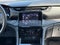 2024 Jeep Grand Cherokee Laredo X