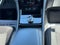 2024 Jeep Grand Cherokee Laredo X