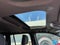 2024 Jeep Grand Cherokee Laredo X