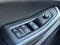 2024 Jeep Grand Cherokee Laredo X