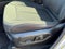 2024 Jeep Grand Cherokee Laredo X