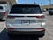 2024 Jeep Grand Cherokee Laredo X