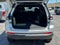 2024 Jeep Grand Cherokee Laredo X
