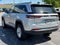2024 Jeep Grand Cherokee Laredo X