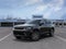 2027 Jeep Grand Cherokee Laredo X