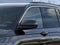 2027 Jeep Grand Cherokee Laredo X