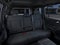 2027 Jeep Grand Cherokee Laredo X