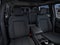 2027 Jeep Grand Cherokee Laredo X