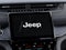 2027 Jeep Grand Cherokee Laredo X