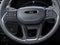 2027 Jeep Grand Cherokee Laredo X