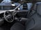 2027 Jeep Grand Cherokee Laredo X