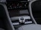 2027 Jeep Grand Cherokee Laredo X