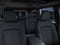 2027 Jeep Grand Cherokee Laredo X