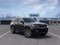2027 Jeep Grand Cherokee Laredo X