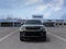 2027 Jeep Grand Cherokee Laredo X