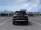 2027 Jeep Grand Cherokee Laredo X