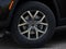 2027 Jeep Grand Cherokee Laredo X