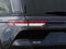 2027 Jeep Grand Cherokee Laredo X