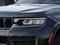 2027 Jeep Grand Cherokee Laredo Altitude
