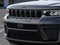2027 Jeep Grand Cherokee Laredo Altitude