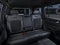 2027 Jeep Grand Cherokee Laredo Altitude